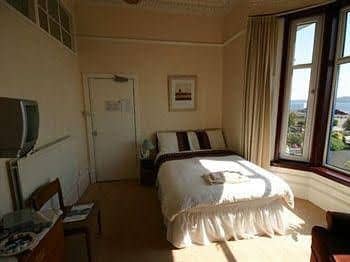 Craigieburn Guest House