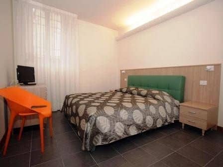 Residenza Al Teatro