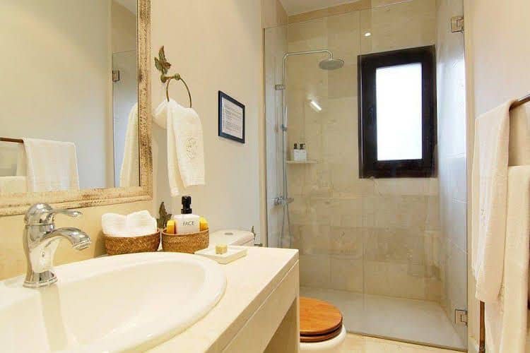 Hotel Nabia Hotel Nabia
