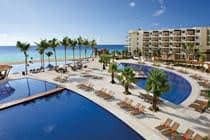 Dreams Riviera Cancun Resort & Spa Dreams Riviera Cancun Resort & Spa