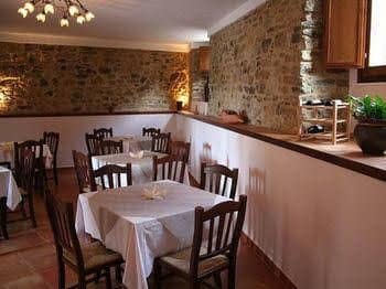 Country House B&B Antica Dimora Del Sole