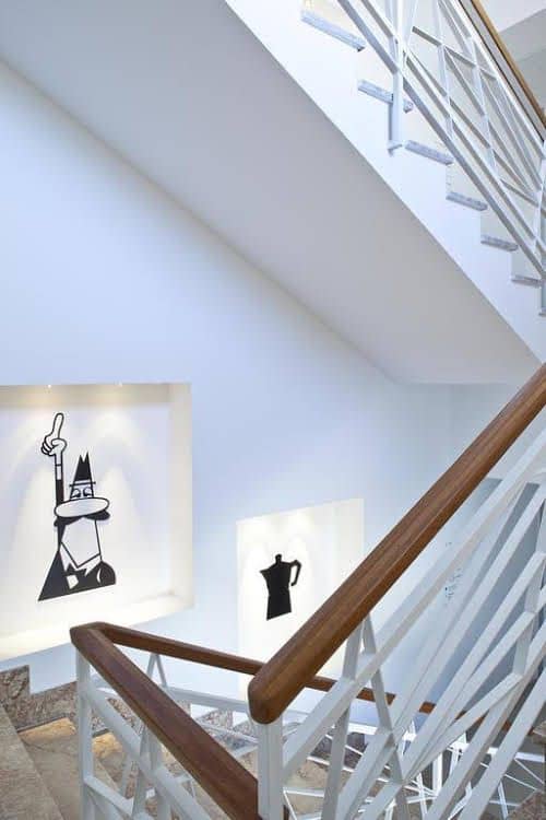 Residence Grandi Magazzini