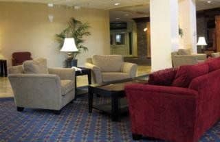 Knotts Berry Farm Resort Hotel Knotts Berry Farm Resort Hotel
