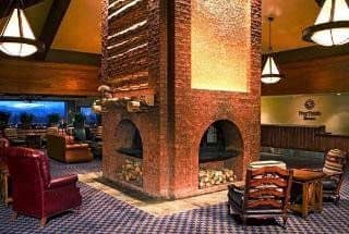 Four Points by Sheraton Denver Southeast