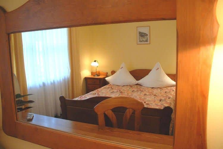 Hotel Karkonosze Hotel Karkonosze