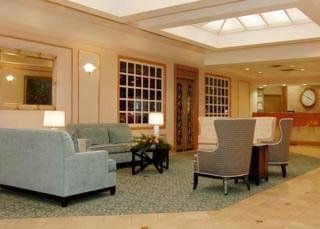 Clarion Hotel Clarion Hotel