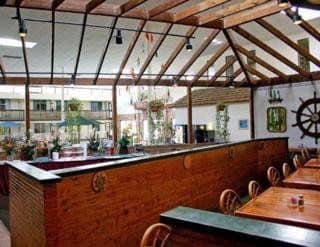 Clarion Inn