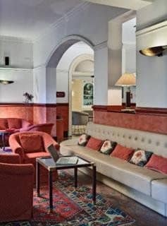 Hotel Biasutti
