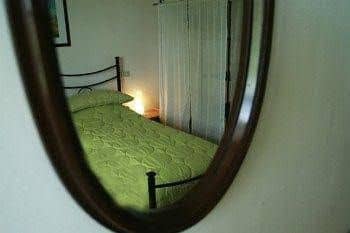 B&B L'Oleandro B&B L'Oleandro