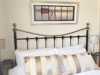 SW Bed & Breakfast