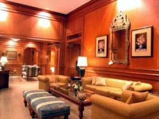 Taj Coromandal Taj Coromandal