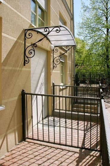 Apartament Przy Ratuszu Apartament Przy Ratuszu
