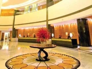Radisson Radisson