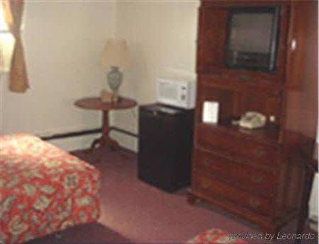 Morgantown Motel Morgantown Motel