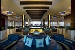 Now Jade Riviera Cancun All Inclusive Now Jade Riviera Cancun All Inclusive