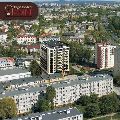Apartament Kielce Apartament Kielce