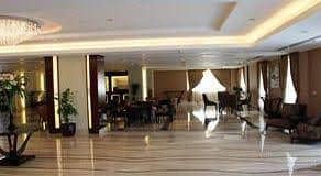 Dunes Hotel Dunes Hotel