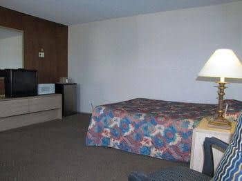 Economy Inn