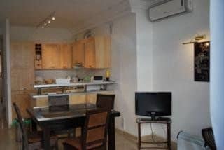Riviera Best of Residence