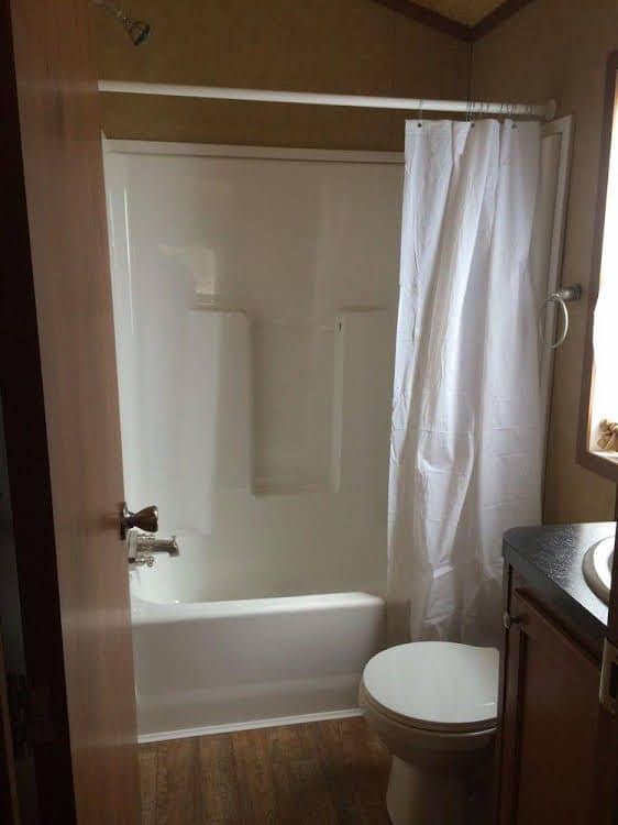 Wild Acres RV Resort Wild Acres RV Resort