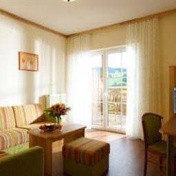 Familotel Schreinerhof Familotel Schreinerhof