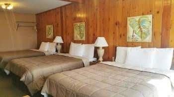 H Motel
