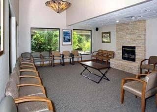 Comfort Inn River Suites