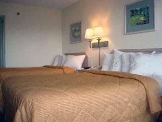 Comfort Inn - South Forest Beach