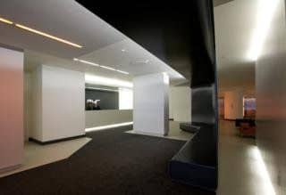 Tryp Quebec Hotel Pur