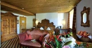 Schlosshotel Rosenegg Schlosshotel Rosenegg