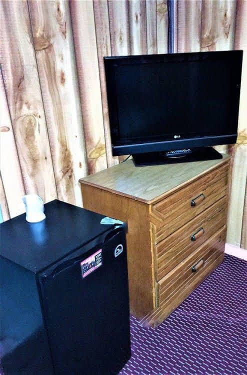 Budget Inn Du Quoin Budget Inn Du Quoin