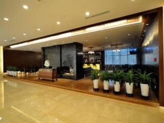 Peixin Hotel
