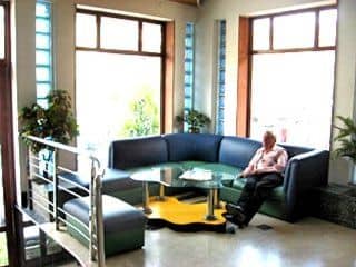Suncourt Yatri