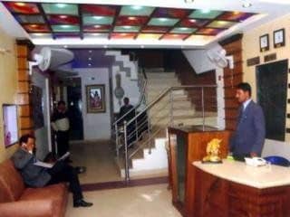 Karat 87