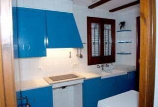 Piscis Villas Piscis Villas