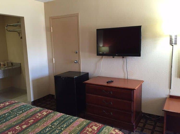 Homelodge Newnan Homelodge Newnan
