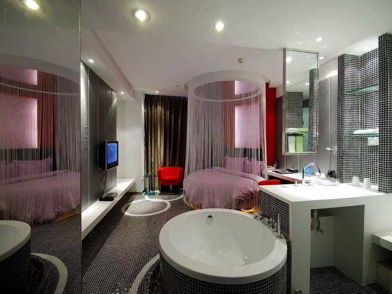 Dongguan Designer