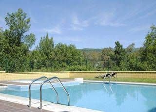 El Salugral Termal Resort El Salugral Termal Resort