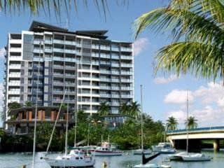 Oaks Gateway Suites Oaks Gateway Suites