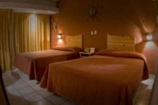 La Concha Beach Hotel La Concha Beach Hotel