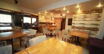 Apollon Hotel