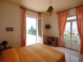 Hotel Terme Rosaleo