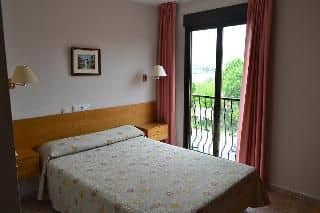 Gran Hotel Toledo