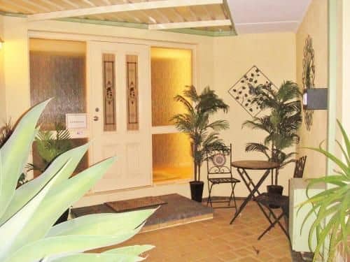 Armadale Cottage Bed & Breakfast