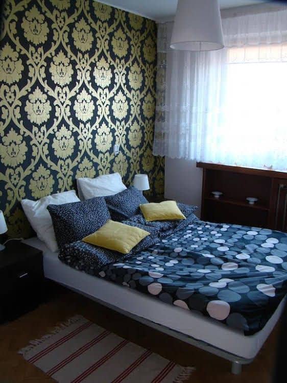 Apartamenty Ogrody 11 Apartamenty Ogrody 11