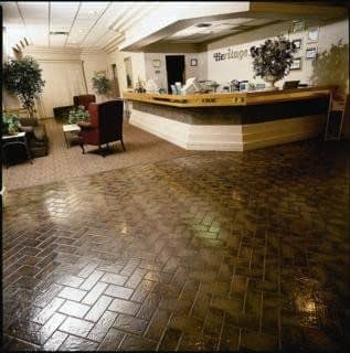 Heritage Inn & Convention Centre - Saskatoon