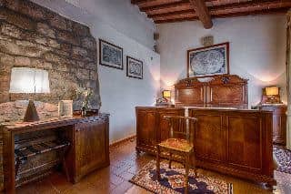 Villa Campestri Olive Oil Resort Villa Campestri Olive Oil Resort