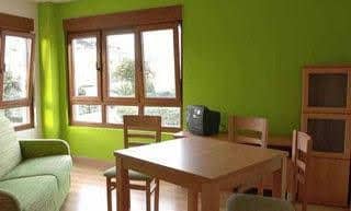 Apartamentos Costa Costa Apartamentos Costa Costa