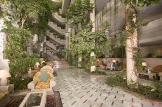 Arona Gran Hotel Arona Gran Hotel