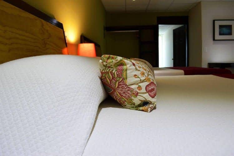 Santa Maria Hotel y Suites Santa Maria Hotel y Suites